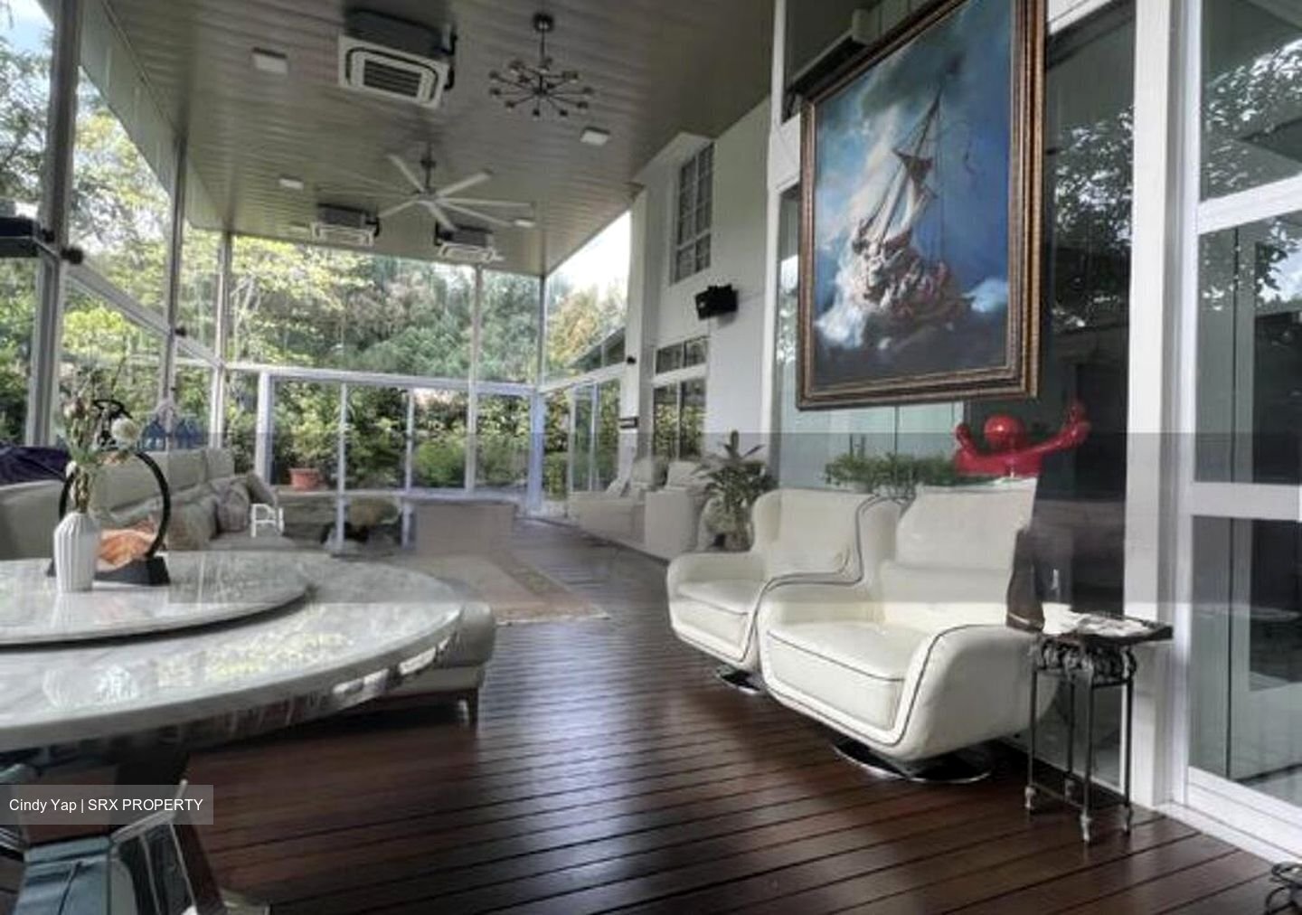 Clementi Park (D21), Detached #457537751